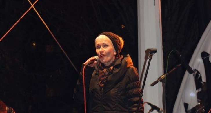Strom Jirkov (32).JPG